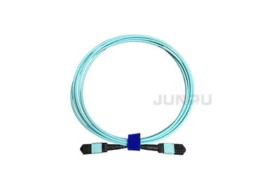 Fiber Optic Cable Patch Cord，duplex fiber optic patch cord LSZH