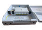 Junpu 16 core Outdoor Fiber Optic Distribution Box with ABS material IP65
